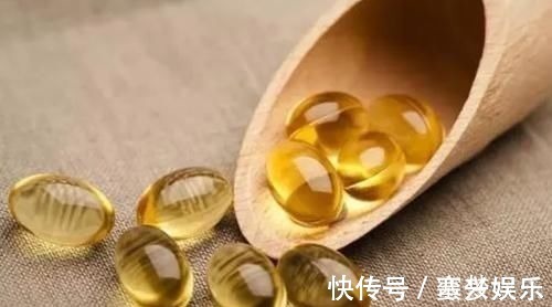 维生素e|吃维生素E好处多,每晚睡前吃1粒或能帮你解决这4个烦恼