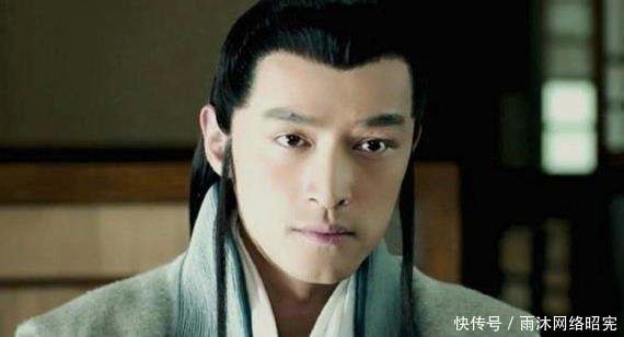 全族|马懿诛他全族时漏网一人,其子孙百年后夺走司马家族江山