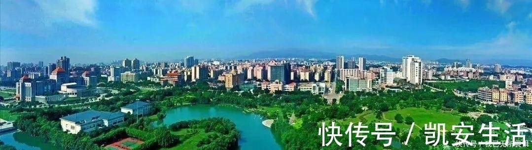 房子|没有产业支撑的小县城,房价6000多元,这是什么现象?