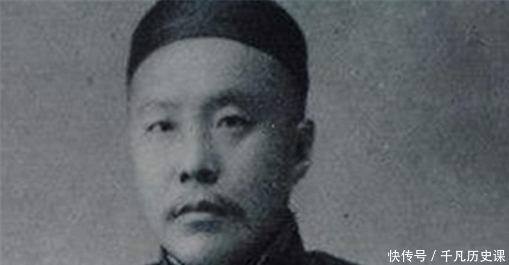 宋振吕|宋教仁儿子宋振吕:千里追凶为父报仇,居然促成中华民国第一宗才!