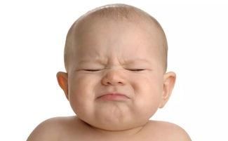 发育|新生儿便秘不会影响发育 但伴有两个症状出现就得注意了