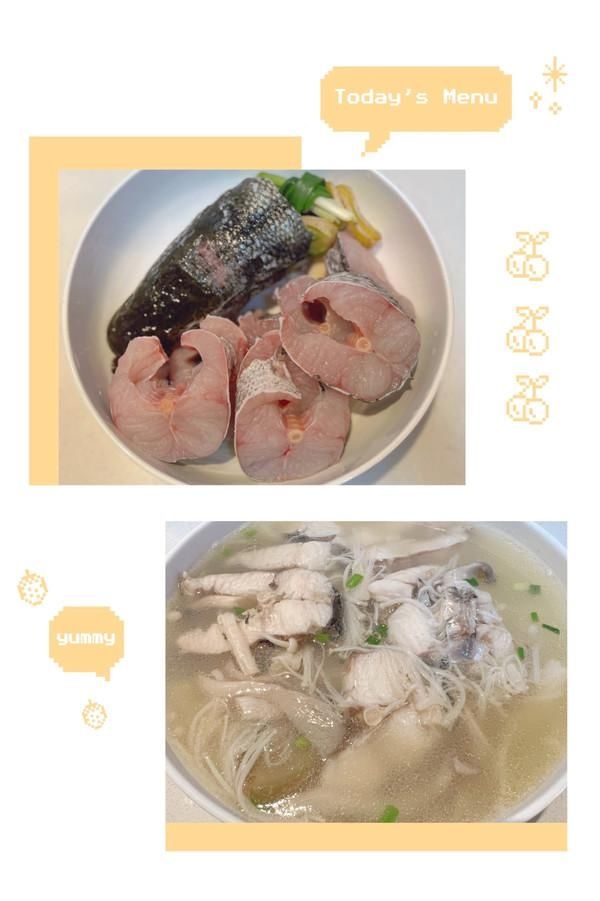 当每次不知道吃什么的时候，我脑海里都会出现这道菜