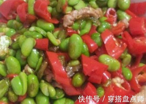 抵抗力|孩子经常生病后抵抗力下降,多吃强身菜,强身健体,抵抗力强