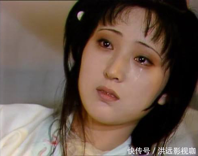 宝玉不爱宝钗,却对她心猿意马,深爱的黛玉身子一直清白