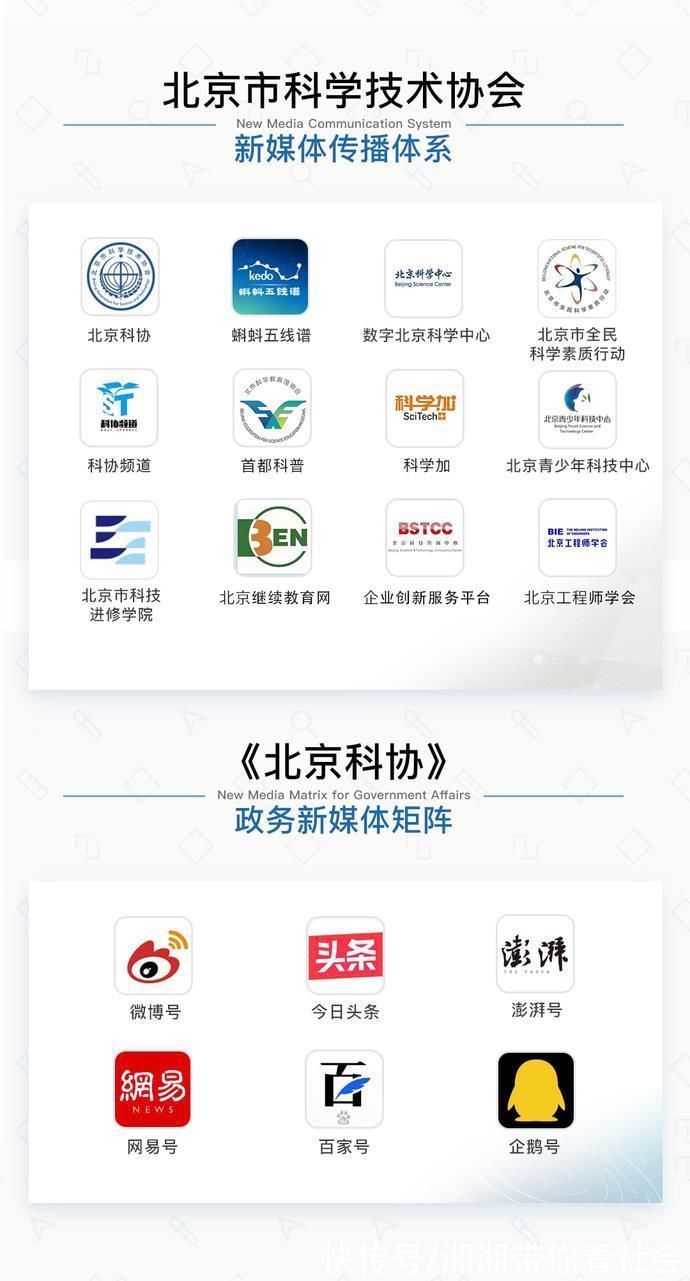 冬奥会|科技助力冬奥!一批新技术应用到赛事场景