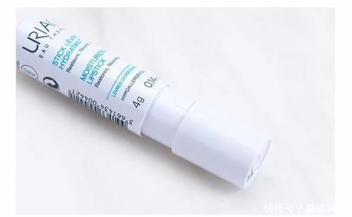 秋冬|秋冬必备的8款润唇膏,滋润防唇干,你入手了吗