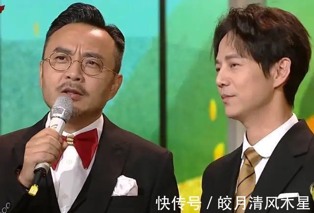 芒果臺(tái)|芒果臺(tái)國(guó)慶晚會(huì)變身大型帶貨現(xiàn)場(chǎng)，節(jié)目意境有了，高度上去了