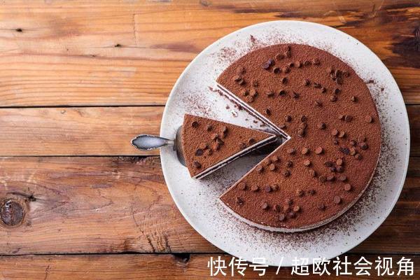 高血压患者|高血压的“祸根”不仅是盐，这4类食物天天吃，血压迟早失控