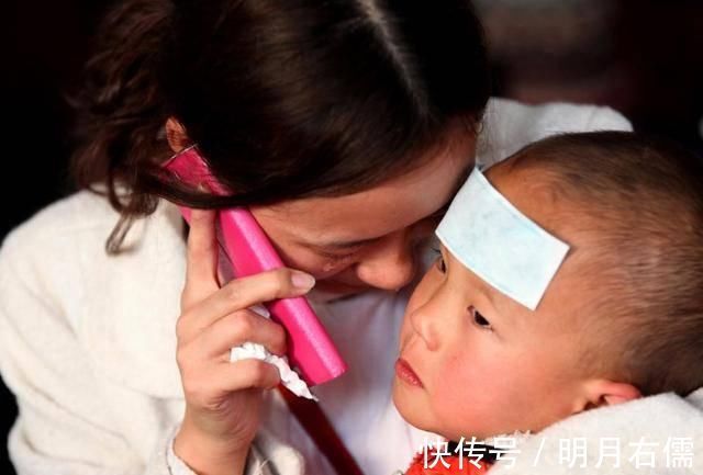 医生|4岁女娃常年积食,已停止发育,医生怒问还喂这种饭简直害娃