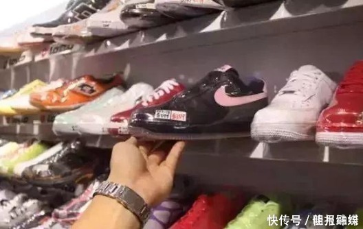 受害人|没有一件是真的!网店商家“新套路”出现,你有没有被坑过?
