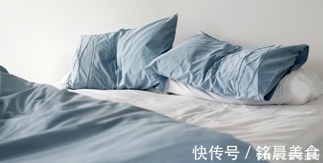 生活习惯|94岁老太养肝经验,不想短命,晚上3“恶习”1个都别有