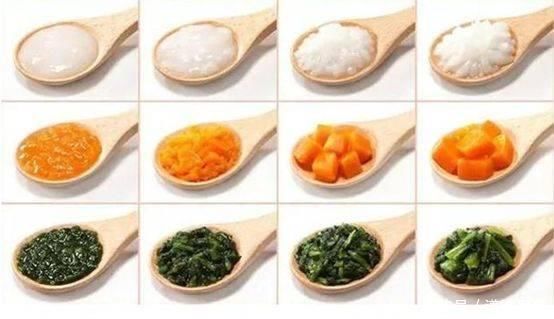 伤害|小孩讲话咬字不清,伤害远比你想像时要大很多