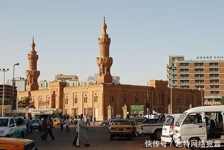 犹太人|曾经被世界同情的犹太人,为何成了殖民者,屠杀那些阿拉伯人