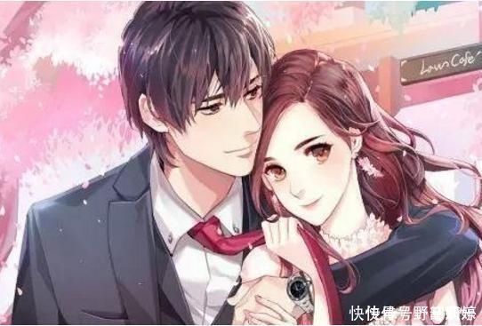 女主&七本男主是偏执狂的小说,他病入膏肓,却对我爱的疯狂,甜炸了