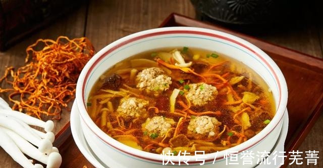 长沙老街的烟火气!