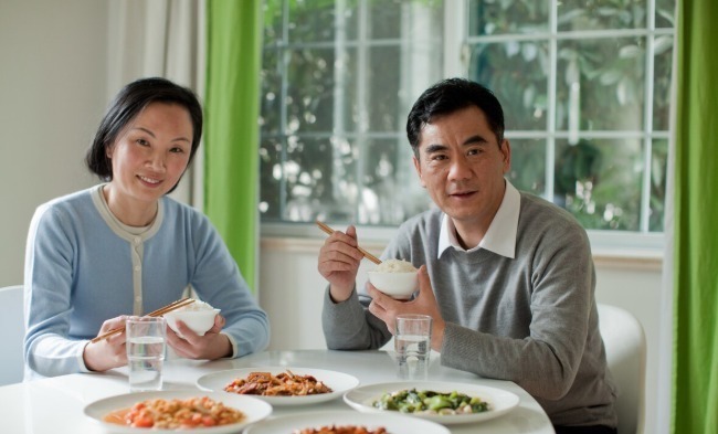 癌症患者|家中若有癌症患者,除了积极治疗,4点可能也得留心