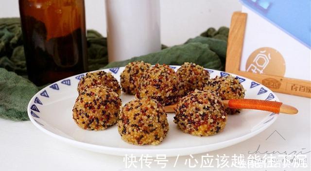 紫薯馅|我轻断食的晚餐,走红朋友圈,网友:真自律,难怪45岁身材这么好