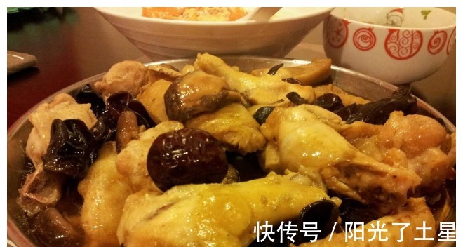 经典|8道蒸菜做法,不是重客从不上桌,每碗都是经典,营养美味超解馋!