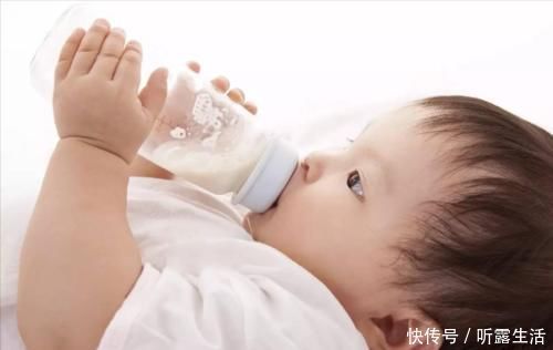 受伤|同样是长胖,“奶粉胖”和“母乳胖”差距大,弄错了受伤的是宝宝