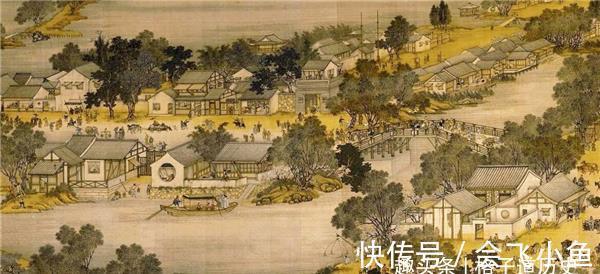 古代|为什么说“墙上加墙，家败人亡”？古人的经验之谈