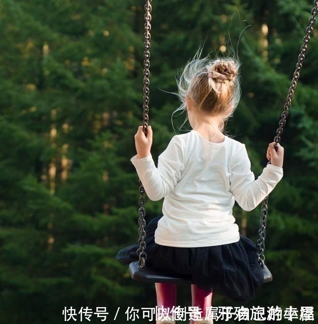 睡眠时间|孩子身体出现这3个信号,预示着进入了“猛涨期”,不抓住太吃亏