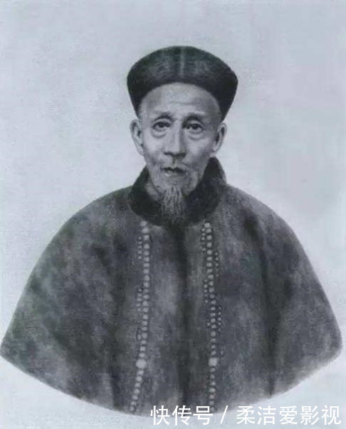 妙策|母亲是妾,去世后族人不许大门出殡,儿子想一妙策,为其争回尊严