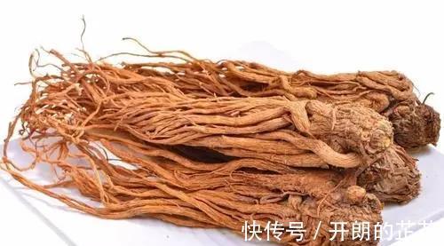 补气|女人需要补气补血吃什么医生提醒，或可多吃这4物