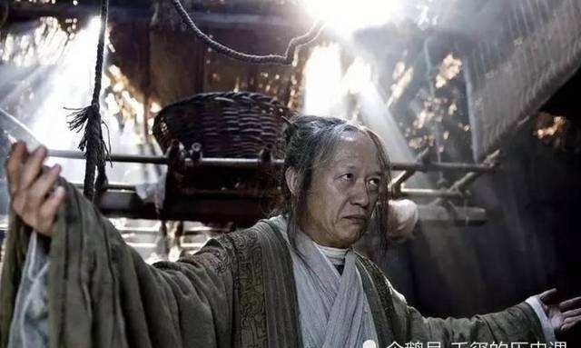 掌权|真是件怪事,魏忠贤掌权的时候,努尔哈赤怎么也打不进来