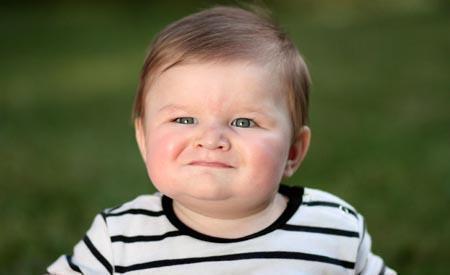 粑粑|为什么孩子都讨厌在学校“拉粑粑”老师不说,家长要知道