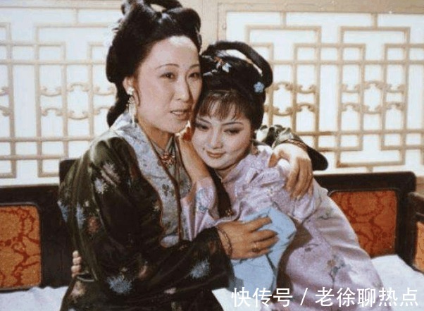 红楼梦|宝玉婚后为什么出家 跛道人 他媳妇儿是条大长虫!