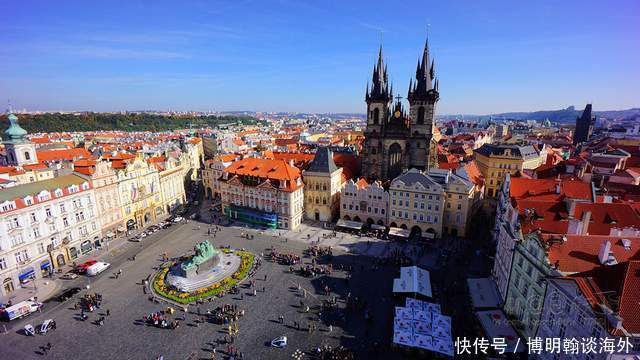 持欧盟小国护照,自由定居瑞士、欧盟等国家