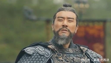 诸葛亮|历史中的司马懿到底有多强，我们来看看，他真的比诸葛亮强吗？