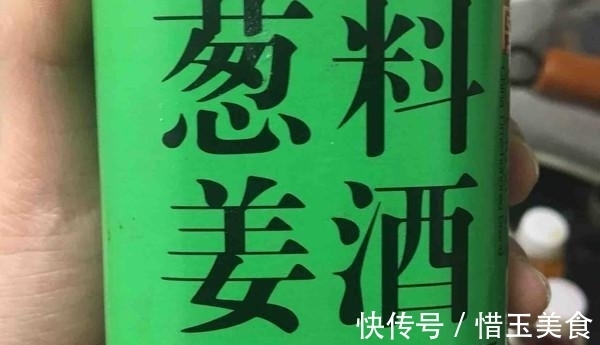 肥肠|“最脏”的一道菜,医生从不吃,很多人一直把它当作美食
