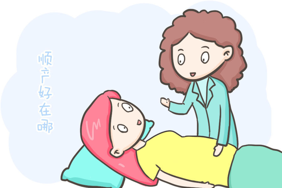 剖腹产|顺产宝宝和剖腹产宝宝,最大的区别不是智商,而是这三点