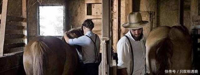 人民 申鹏:青藏铁路给藏族人民带来了什么?