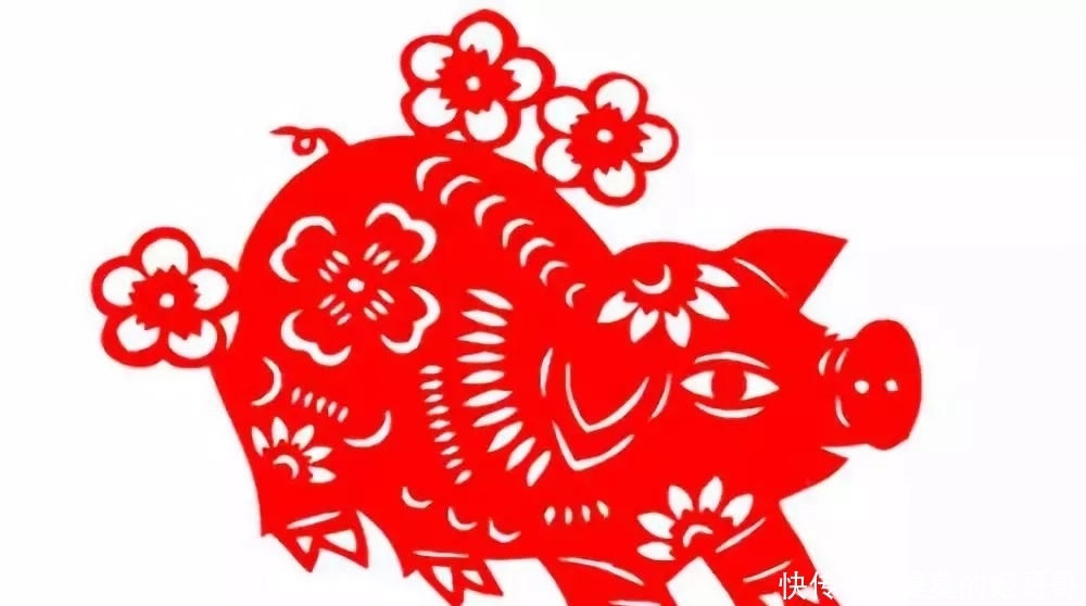 哪一天到2021辛丑年,生肖更替标准是什么