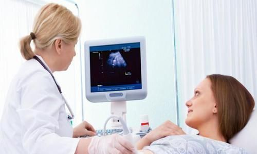 流产|她39岁成高龄产妇，为养胎整整3月不下地，生产过程仍然惊险