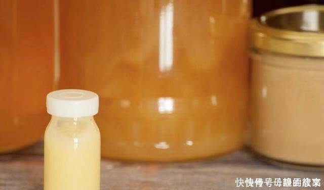 婴幼儿|孩子再饿,也不要“随便给吃”的9种食物,尤其前几种要格外小心