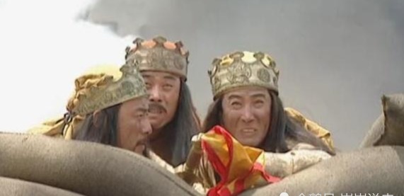 杨秀清|太平天国百万大军，北伐就损失2万，为何是“十误”之首？