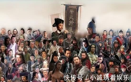 秦明$水浒最抢眼的五个绰号个个如雷贯耳,第一更是深得无数女人的欢心