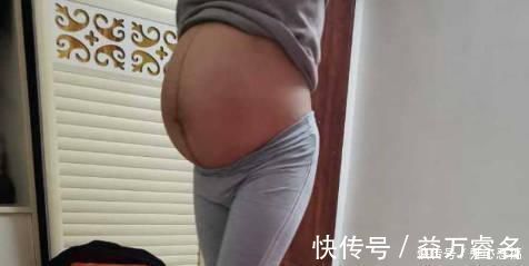 孕期|产检被医生质问，胎儿没了你不知道吗孕期胚胎有多脆弱