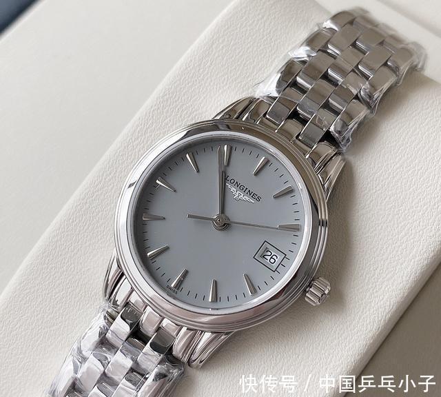 帝舵和浪琴哪个更保值 帝舵和浪琴哪个更保值