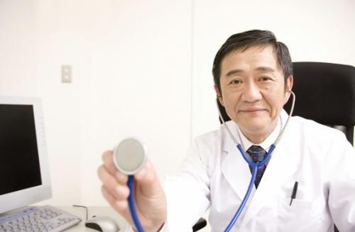 莱菔子|35岁女子坚持“一二八”半年,血脂恢复正常,医生:可以借鉴