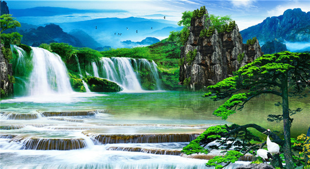 骄慢!《意林》十句至理名言,睿智深刻,让人受益匪浅!