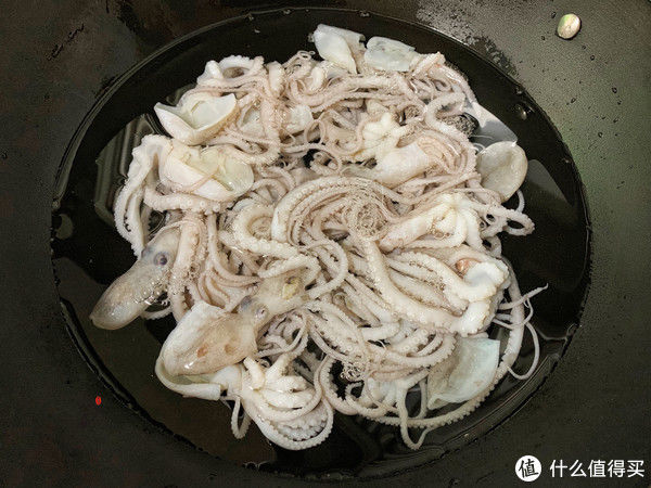  正当|12月，遇到这海鲜别手软，现在正当季，营养极高，别错过了