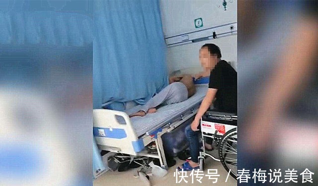 养老|父母八旬还健在,对子女是福是祸过来人的回答不孝顺,却很现实