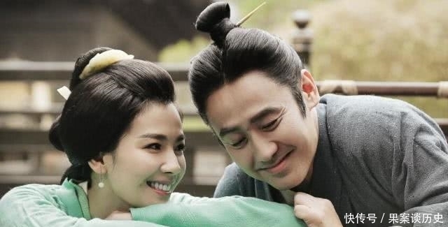 诸葛亮|刘备招揽人才，为何水镜先生推荐了诸葛亮，反而闭口不提侄子司马懿？