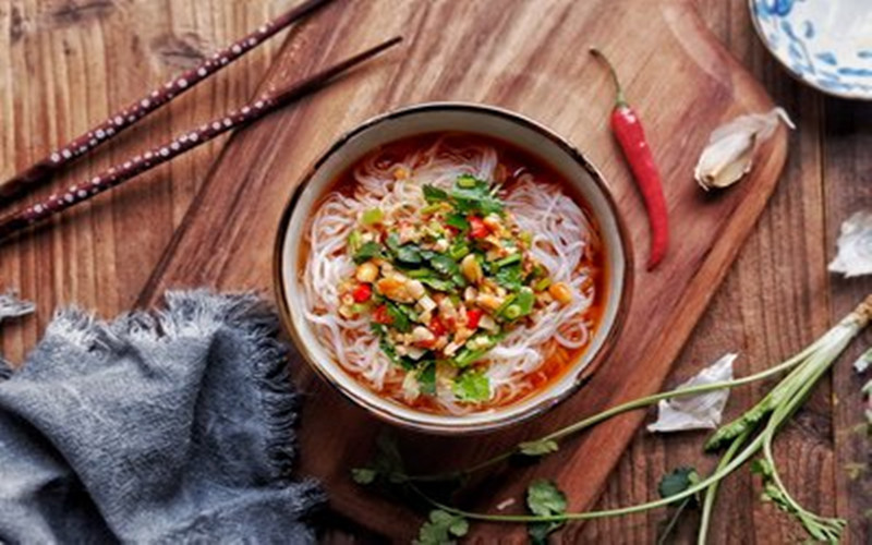 营养物质|脂肪最怕的两种“零食”,每天坚持来一点,甩掉大象腿不再是问题