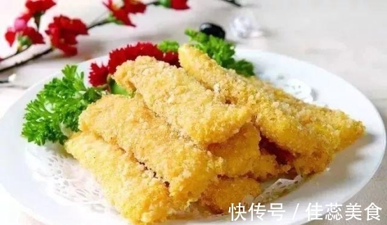 吃起来|好吃诱人的几道家常菜，色泽诱人，鲜香入味，家人吃起来很开心