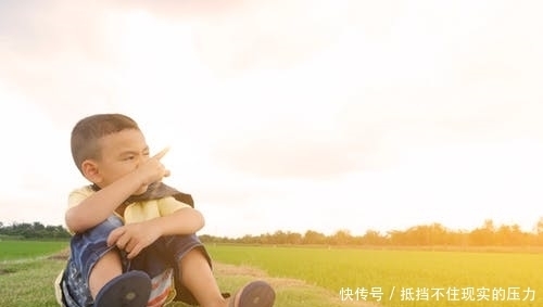 洋气|2020鼠宝宝起名取名:洋气的姓刘男生名字推荐